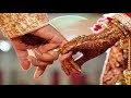 Live wedding reception gurwinder singh weds harpreet kaurladdy photography films  21022024