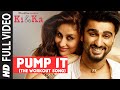 Kasam Ki Kasam - Main Prem Ki Diwani Hoon - Kareena, Hrithik & Abhishek - Bollywood Romantic Song