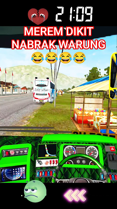 ngopi pagi cuy#telolet #bussid #trending #fyp #basuri #trukoleng #shorts