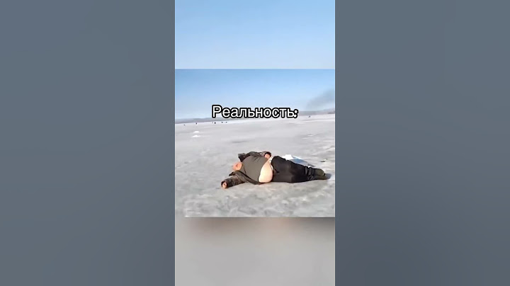 В положении лежа один в один 🤣 #юморбеременных #двойня #беременность #роды #ябеременна #9месяц