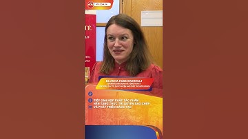 TIẾP CẬN HỢP PHÁP TÁC PHẨM NỀN TẢNG THỰC THI QUYỀN SAO CHÉP VÀ PHÁT TRIỂN SÁNG TẠO