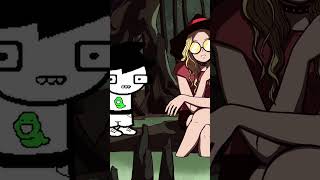 why #homestuck & #umineko are so hard to explain