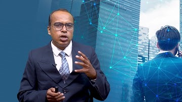 L17 Introduction to Digital Communication