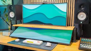 Don't Buy an Ultrawide Until You See This