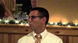 77 SCHOOL PRISON PIPELINE GARY VENUTI SRO OKALOOSA BIOGRAPHY