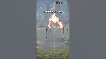 The Reason Why You Chose A Specific Nation! 🤔 | War Thunder