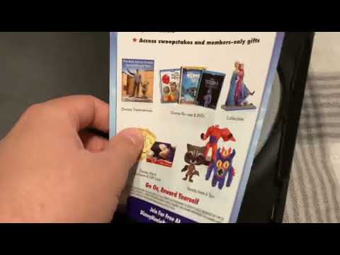 Hercules 1997 DVD Review 25th Anniversary Special