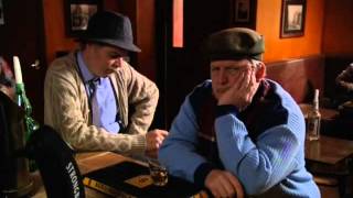 Still Game Season 6 Episode 3 Lights Out