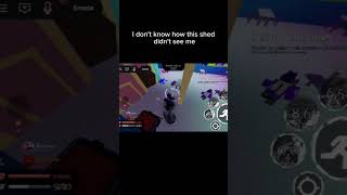 Killer gameplay pt1|WHATS WITH MY WRETCHED INTERNET #roblox #forsaken #robloxforsaken #shorts