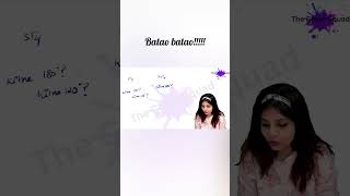 Let’s recall what we know-22! #ytshorts #neetlatest #neetshortvideos #neet2024strategy #chemistry