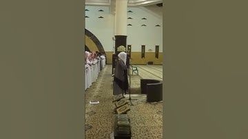سورة قديمة للشيخ ياسر الدوسري من سورة الانسان #ياسر_الدوسري #قرآن #قران_كريم #quran #تلاوات