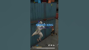 comment your uid for 1v1