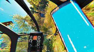 Why is Arma so laggy! | Arma Reforger