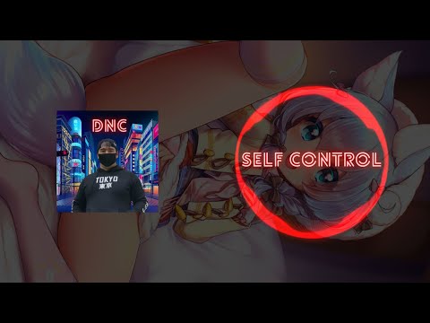 Nightcore - Bebe Rexha - Self Control