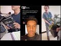 Craziest Thing Done At School Without Getting In Trouble Tiktok Prank Compilation