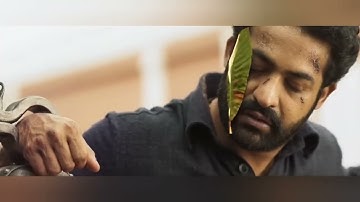 RR Movie Behind the Scenes | Ram Charan | Jr NTR | Ajay Devgn | SS Rajamouli | RRR Making