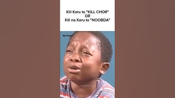 Kill chor friend tag kardo jaldi 😅😁 #viral #shorts #reel #ff #killchor #freefire