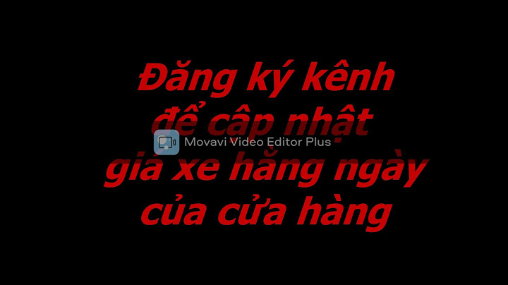 Của hàng xe máy Honda Quận 9