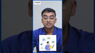 Q2FY26 earnings report