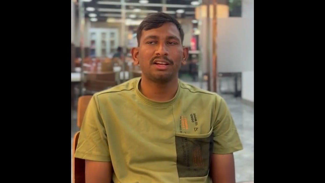 UAE visa success story 8 — video thumbnail