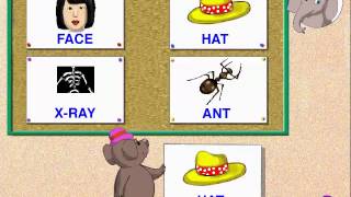 lets play jump start preschool part 3