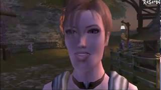 Fable - The Lost Chapters walkthrough part 8