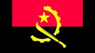 HINO DE ANGOLA
