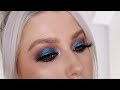 HUDABEAUTY | mercury retrograde | lolaliner