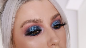 HUDABEAUTY | mercury retrograde | lolaliner