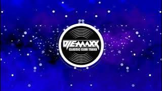 Klubbhoppers - Electronic Life (MAIN MIX RADIO) (2004)