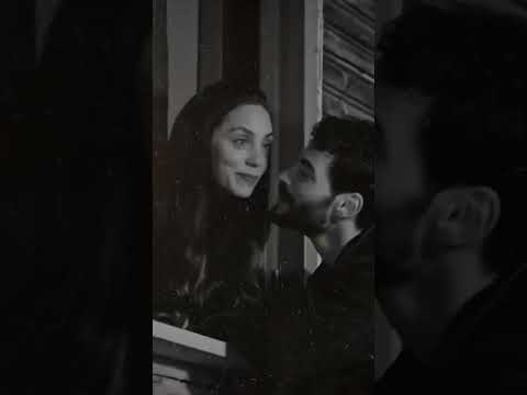 اجيت منين مدري