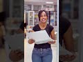 Best Laptop Store in Addis Ababa We Sell Brand new Laptops pt.89 0922573058/0972195934