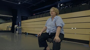 HCL Alumni Interview Series: Meet Molly Shanahan