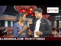 Jabardhast faima faima and bullet bhasker promoting food license and FSSAI registration and FSSAI