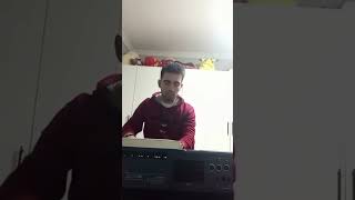 Despina Vandi Aşka Yürek