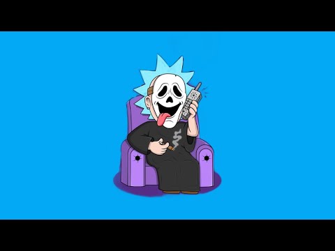 Freestyle Beat -
