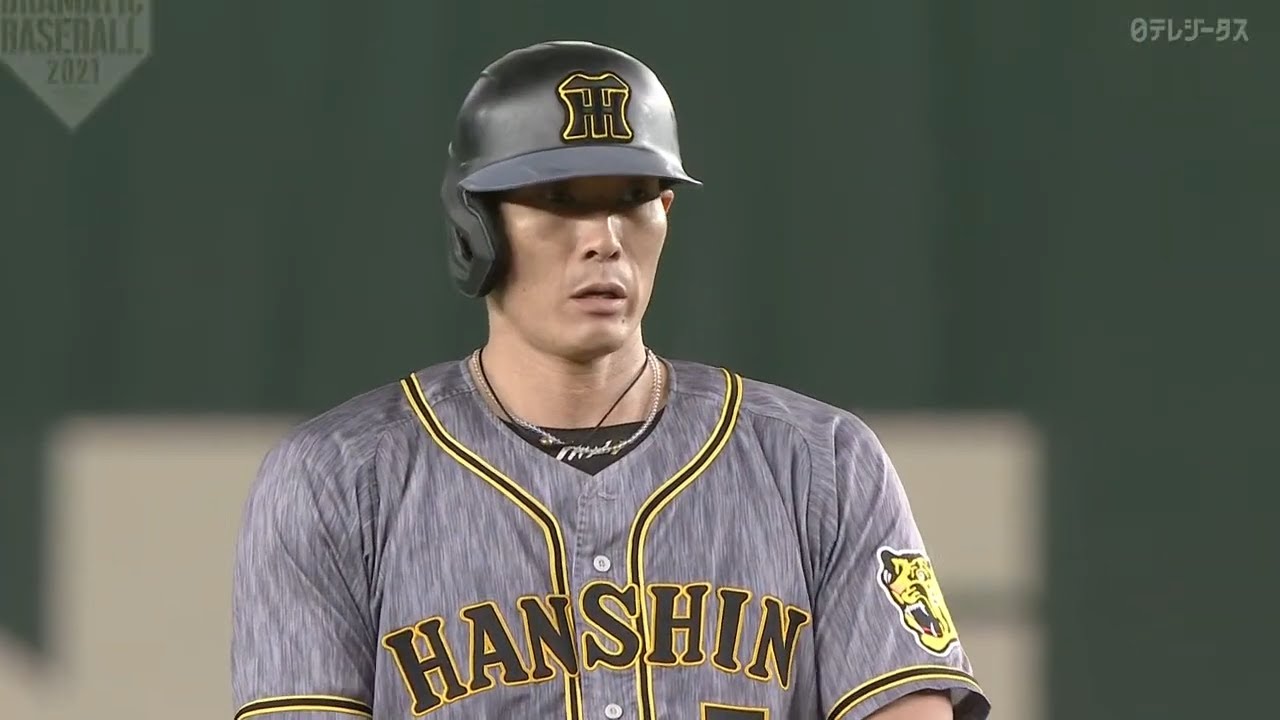 Yukiさん専用　美品‼️早い者勝ち　インフィニティバット　糸井嘉男　レアモデル 99487-416-