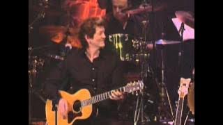 Download lagu Rodney Crowell ~ I Ain't Living Long Like This