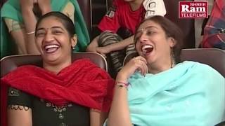 Dhirubhai Sarvaiya - Jathabandh Jokes | Part 2 | Super Hit Gujarati Comedy Jokes| Full VIDEO