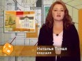 Детская архитектурная школа ДАШКА