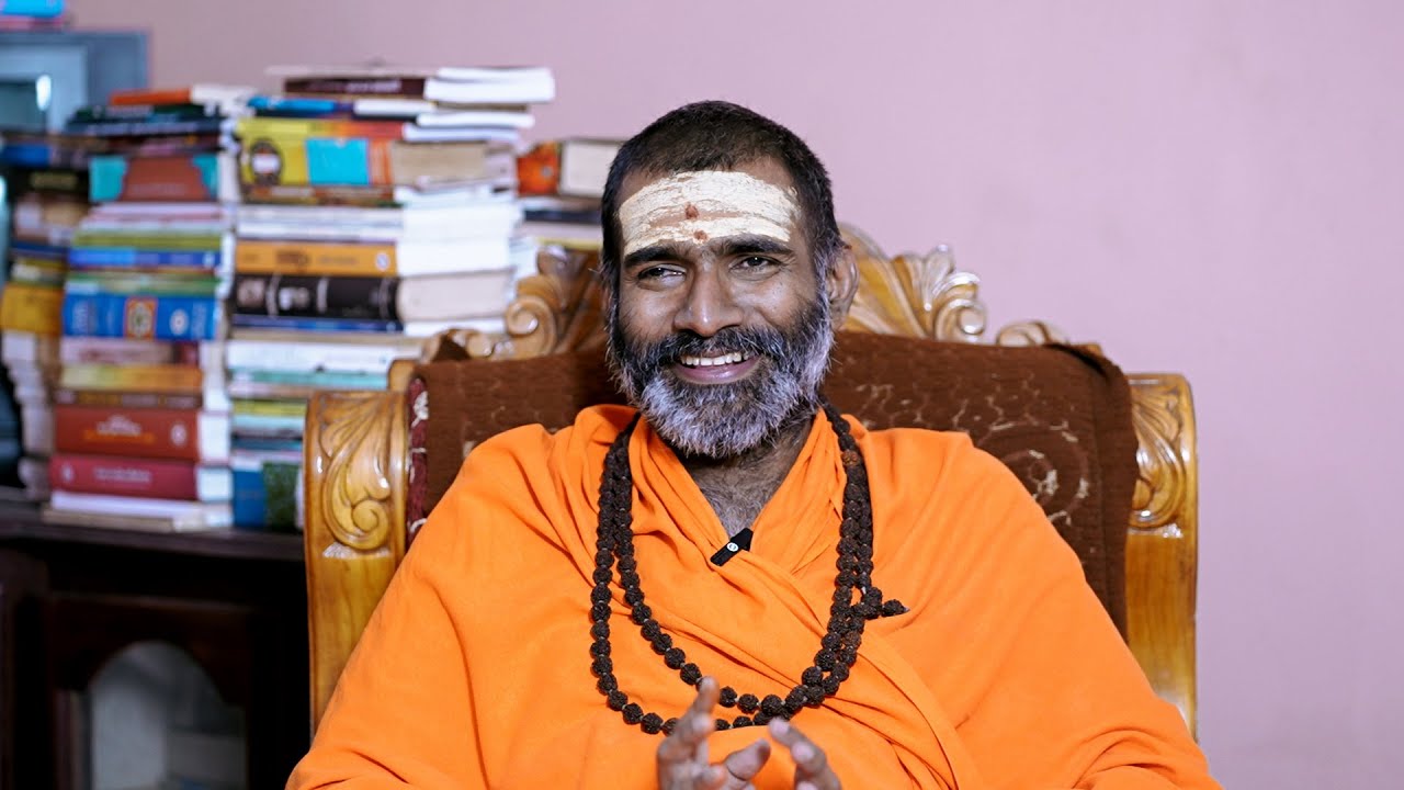 തിരുനാവായ കുംഭമേള അഥവാ മാമാങ്കം 2026