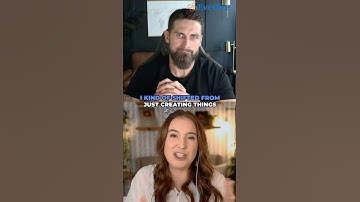 How Data Changed My Business Forever