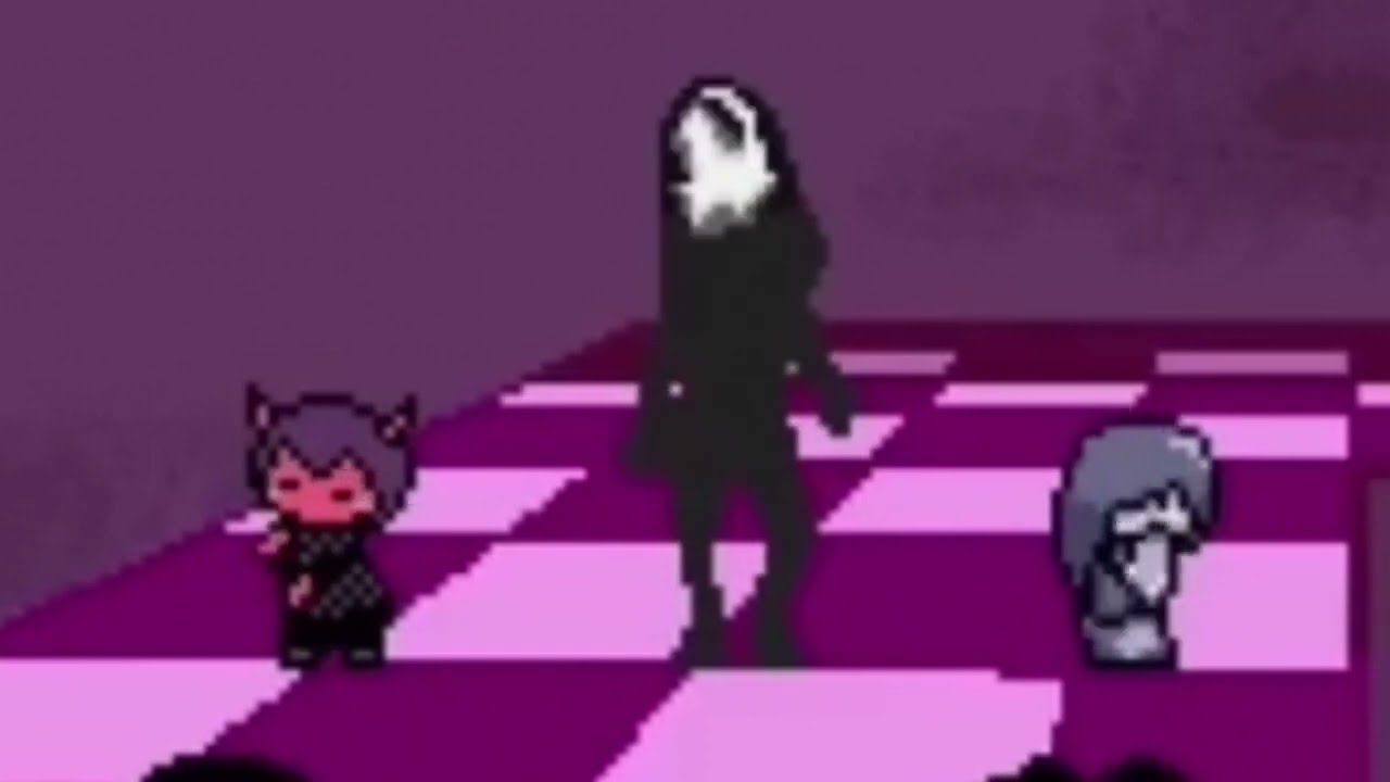 Top mejores canciones de yume nikki y sus fangames