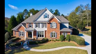 ATLANTA HOMES FOR SALE ( NEW 6BR/5BR ATLANTA BASEMENT HOME FOR SALE) $699,000 MUST SEE HOME FOR SALE ATLANTA HOMES FOR SALE ( NEW 6BR/5BR ATLANTA BASEMENT HOME FOR SALE) $699,000 MUST SEE HOME FOR SALE