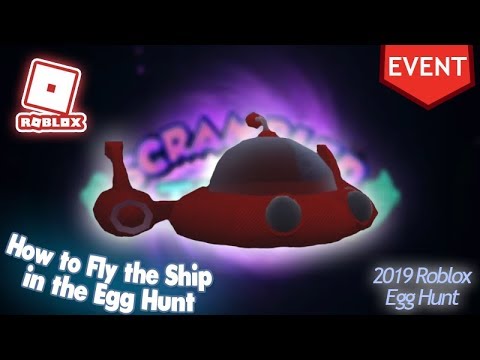 Roblox Egg Hunt 2019 Key Location Cute Aesthetic Clothes Roblox Codes - roblox egg hunt 2019 key location roblox egg hunt 2019 how to get the key Roblox Egg Hunt 2019 Key Location Cute Aesthetic Clothes Roblox Codes - roblox egg hunt 2019 how to get the key