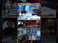 【カプエス2】豪鬼 vs ブランカ【CVS2】 | 2026/06/03