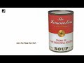 The Housemartins and The Beautiful South - Soup