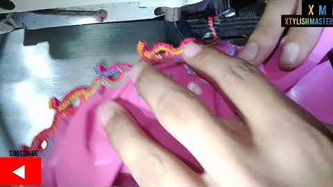 Wellcome to The Xtylish Pico Master New Dezain Pico Phool Pico