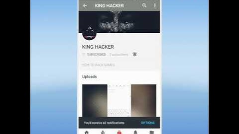 How to hack any games on pc/laptop