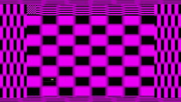 Source Base 2006 - 7 recompiled to "work" with HL2DM